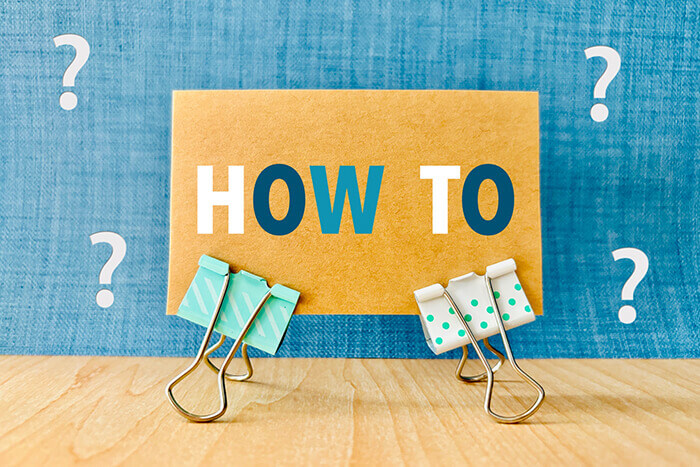 ちんこを大きくする方法