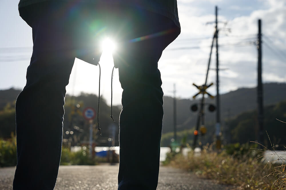 包茎の原因とリスク│改善するための3つの方法とは?