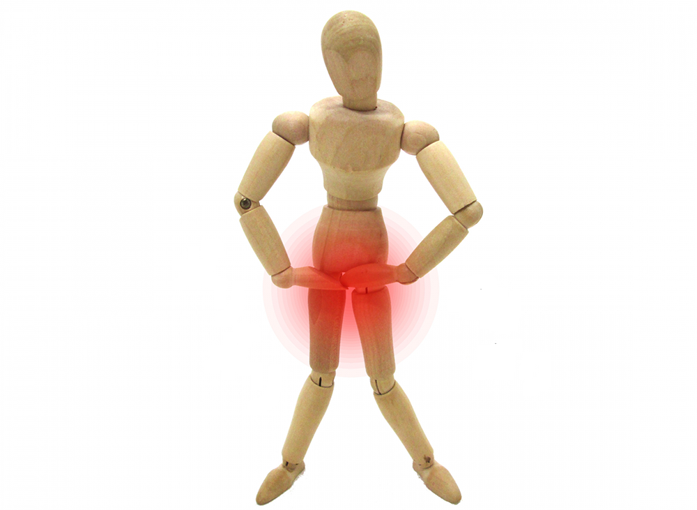 包茎治療イメージ