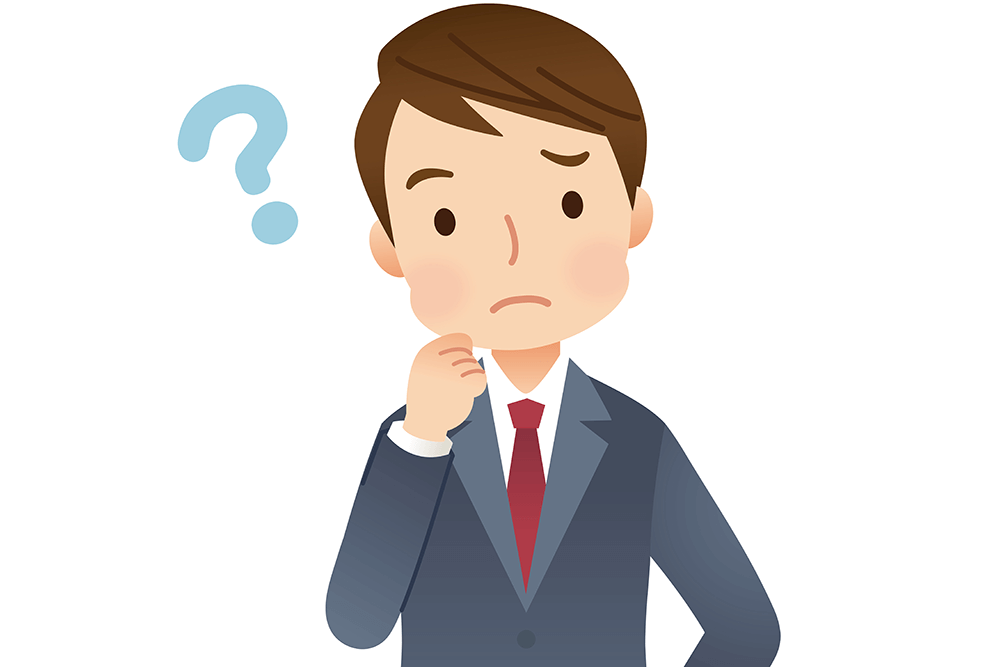 真珠様陰茎小丘疹・フォアダイス・包皮腺（タイソン腺）がカリのブツブツの原因 ？