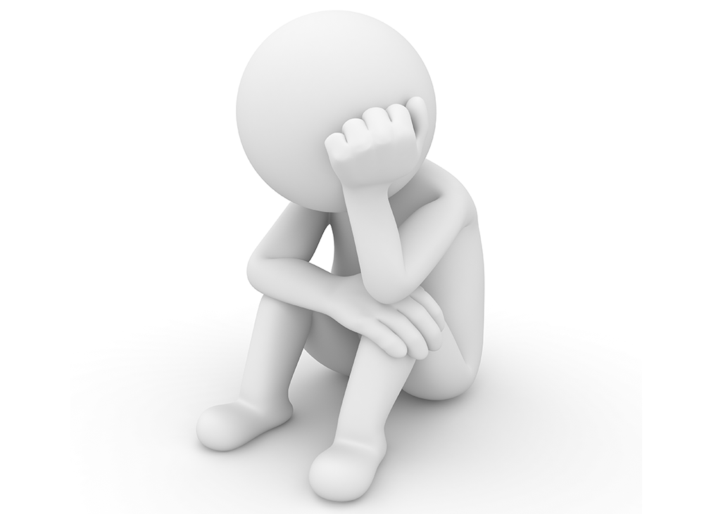 亀頭包皮炎かも?亀頭包皮炎になった時の治療法とならないための予防法について