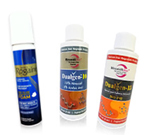 高濃度ミノキシジル育毛剤 写真