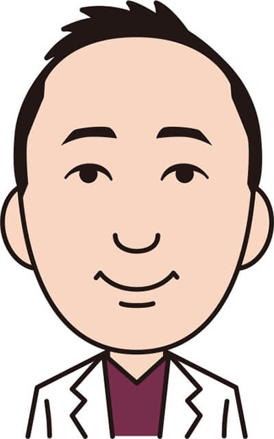 松尾光一院長