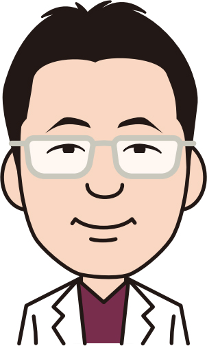 佐々木茂樹院長