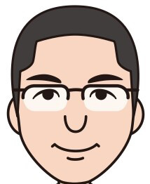 スタッフイラスト