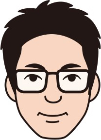 スタッフイラスト