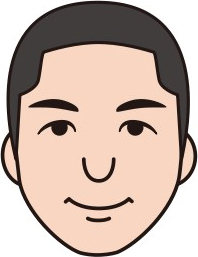 スタッフイラスト