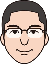 スタッフイラスト