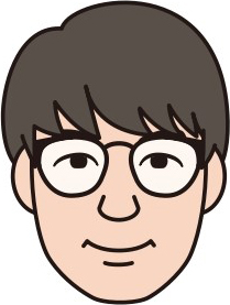 スタッフイラスト