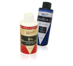 育毛剤や発毛剤