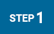 STEP1