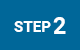 STEP2