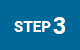 STEP3