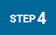 STEP4