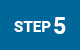 STEP5