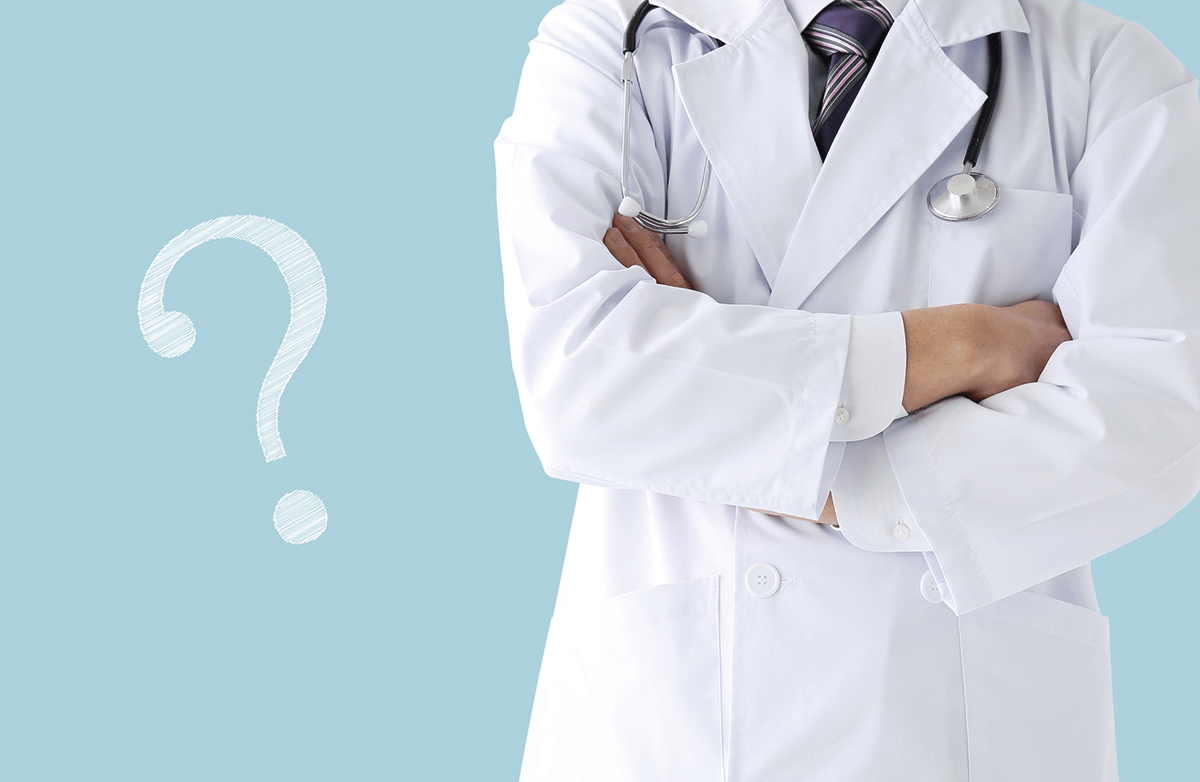 包茎手術とはなに？