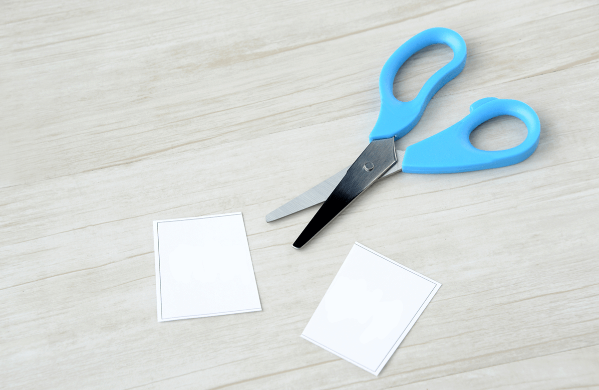 切らない包茎手術