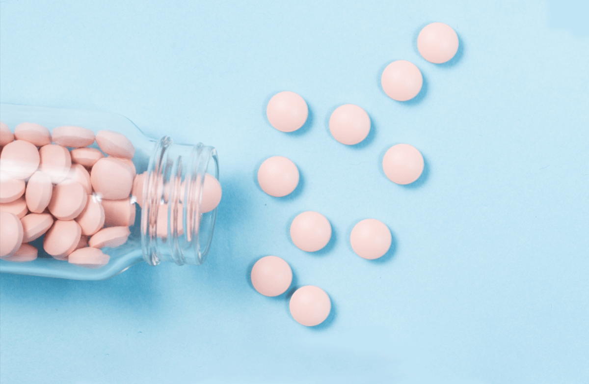 無料カウンセリングの様子