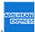 AMERICAN EXPRESS