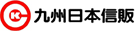 九州日本信販