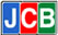 JCB