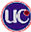 UC