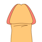 カリ増大(カリ高)法