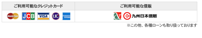 上野クリニック　支払い方法　料金
