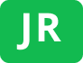 jrアイコン